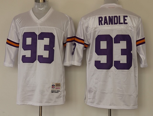 Minnesota Vikings Jerseys 66 [Cheap NFL Jerseys 1866]